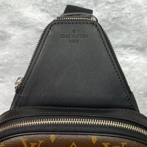 Сумка Louis Vuitton Avenue Sling