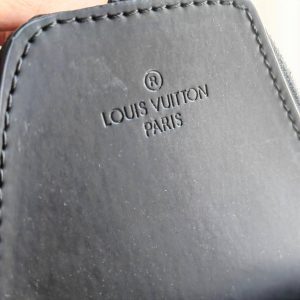 Сумка Louis Vuitton Avenue Sling