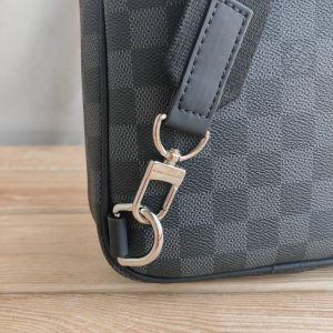 Сумка Louis Vuitton Avenue Sling