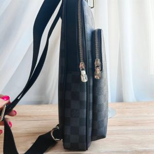 Сумка Louis Vuitton Avenue Sling