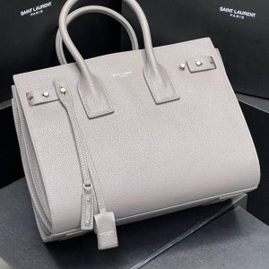 Сумка Yves Saint Laurent Sac de Jour