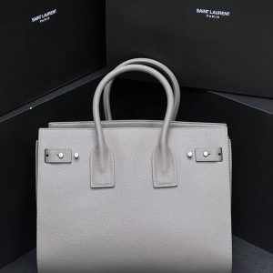 Сумка Yves Saint Laurent Sac de Jour