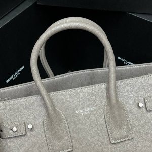 Сумка Yves Saint Laurent Sac de Jour