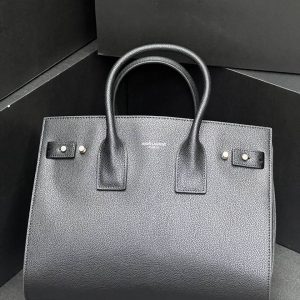 Сумка Yves Saint Laurent Sac de Jour