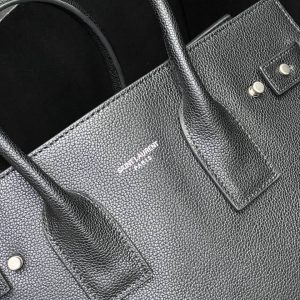 Сумка Yves Saint Laurent Sac de Jour