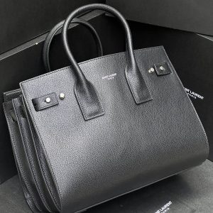 Сумка Yves Saint Laurent Sac de Jour