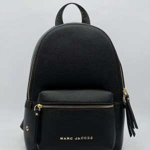 Рюкзак Marc Jacobs