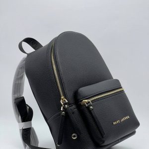 Рюкзак Marc Jacobs