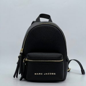 Рюкзак Marc Jacobs