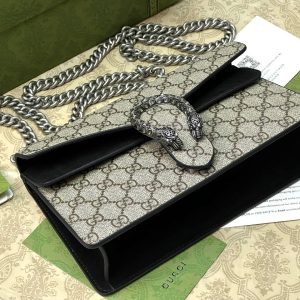 Сумка Gucci Dionysus Mini