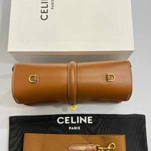 Сумка Celine Teen Soft 16