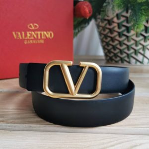 Ремень Valentino