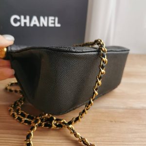 Сумка Chanel