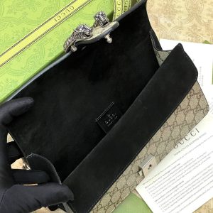 Сумка Gucci Dionysus Mini