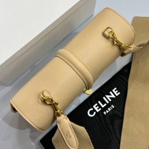 Сумка Celine Teen Soft 16