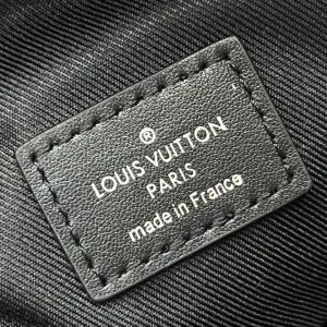 Сумка Louis Vuitton Avenue Sling