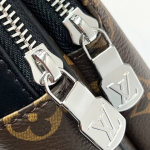 Сумка Louis Vuitton Avenue Sling