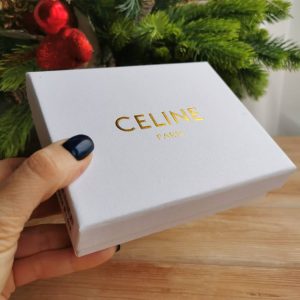 Кошелек Celine