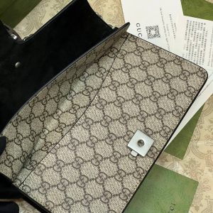 Сумка Gucci Dionysus Mini