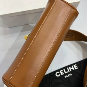 Сумка Celine Teen Soft 16