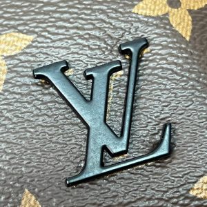 Сумка Louis Vuitton Avenue Sling