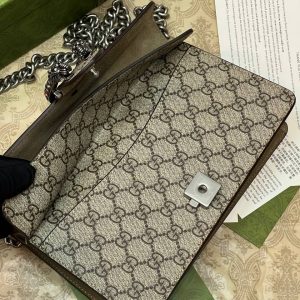 Сумка Gucci Dionysus Mini