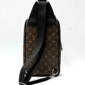 Сумка Louis Vuitton Avenue Sling