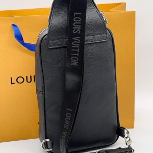 Сумка Louis Vuitton Avenue Sling