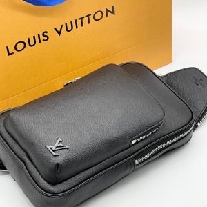 Сумка Louis Vuitton Avenue Sling