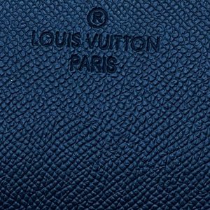 Сумка Louis Vuitton Avenue Sling