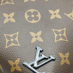 Сумка Louis Vuitton Avenue Sling