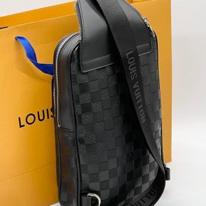 Сумка Louis Vuitton Avenue Sling