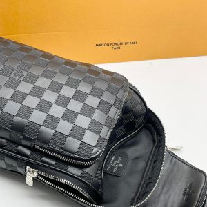 Сумка Louis Vuitton Avenue Sling