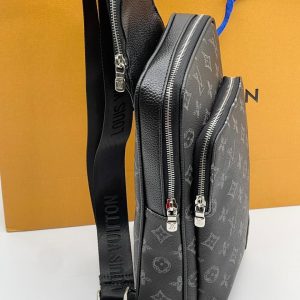 Сумка Louis Vuitton Avenue Sling