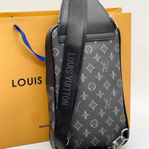 Сумка Louis Vuitton Avenue Sling