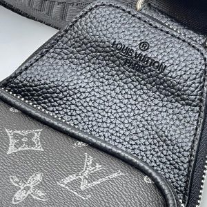 Сумка Louis Vuitton Avenue Sling