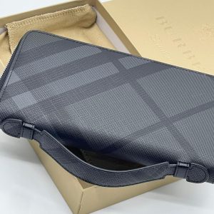 Органайзер Burberry