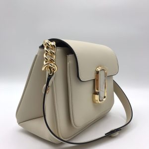 Сумка Marc Jacobs Chain Mini Satchel