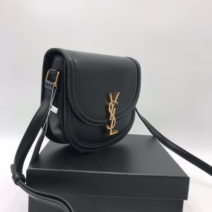 Сумка Yves Saint Laurent