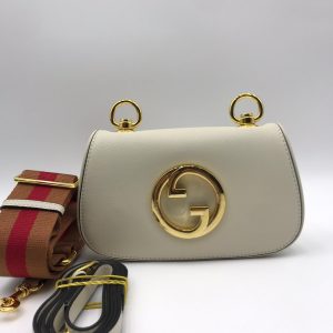 Сумка Gucci Blondie Мини