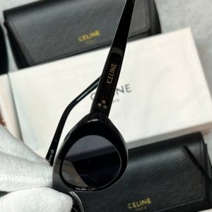 Солнцезащитные очки Celine Eyewear