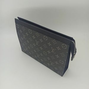 Клатч Louis Vuitton Voyage