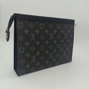 Клатч Louis Vuitton Voyage