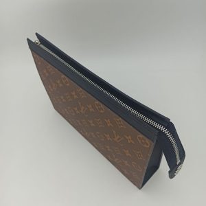 Клатч Louis Vuitton Voyage