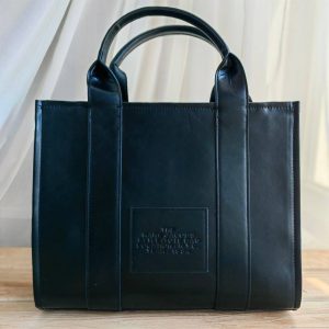 Сумка Marc Jacobs The tote bag