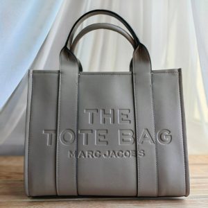 Сумка Marc Jacobs The tote bag