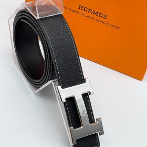 Ремень Hermes