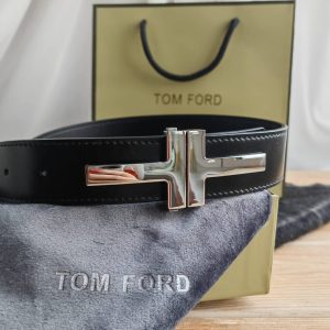 Ремень Tom Ford