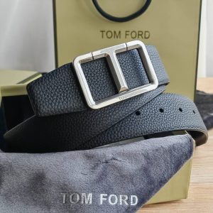 Ремень Tom Ford