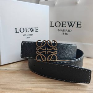 Ремень Loewe